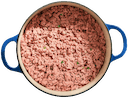 Mięso human-grade