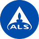 ALS
