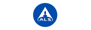 ALS