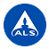 ALS