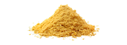 Drożdże inaktywowane