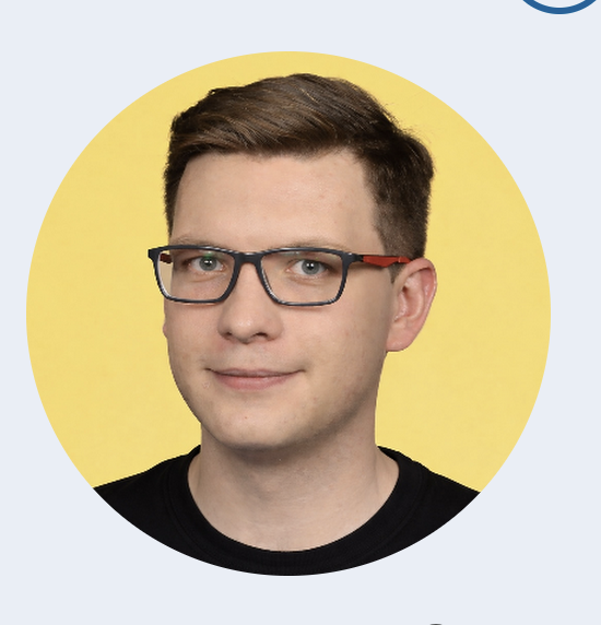 Marek Steinhoff-Traczewski